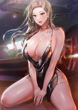羞羞漫画免费全文热门日漫推荐